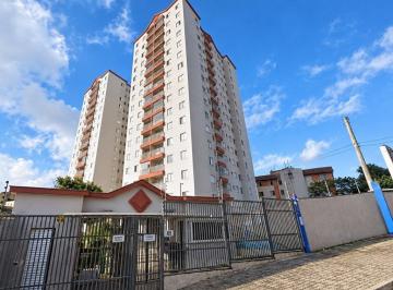 Apartamento 60 m² (01 vaga) - Jardim Santo André - Santo André - SP - Foto [0] · Apartamento 60 m² (01 vaga) - Jardim Santo André - Santo André - SP