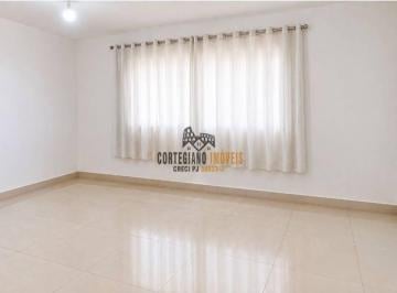 87014068ffb182e306e22df9b526d5f198551c8f · Lindo apartamento com 3 dormitórios/suíte/porcelanato à venda, 125 m² por R$ 425.000 - Vila Matias -