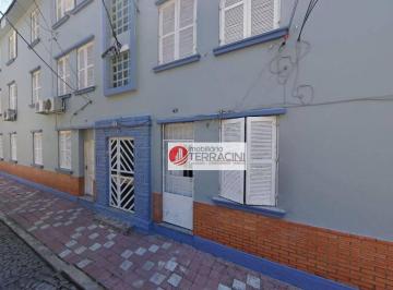 77f9658412009bfb014ba90ce260143694a881f7 · Apartamento com 2 dormitórios para alugar, 62 m² por R$ 3.191,00/mês - Passo da Areia - Porto Alegre