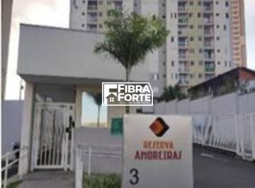 03790daf0ccdc4a8de1d29fb4f9dd01ba33a28bd · Apartamento 2 quartos à venda - Jardim Yeda - Campinas/SP.
