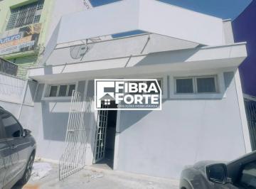 6bff7e421adf5dde69fdf1b8a55fedb06082049d · Casa comercial a venda Jardim Cristina Campinas SP