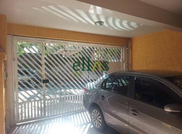 678fc477ac32da425bfc4c1165b883c79339b78a · Sobrado com 3 dormitórios à venda, 132 m² por R$ 690.000 - Cidade das Flores - Osasco/SP