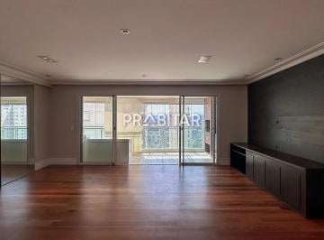 IMG_8765.jpg · Apartamento padrão para Locação, Vila Leopoldina, São Paulo, SP