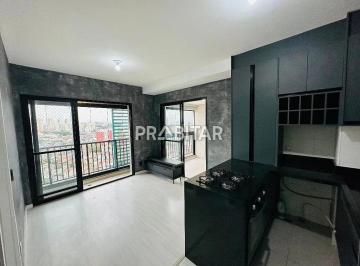 4fzpbo4vz3um1770260101121.jpg · Apartamento com 1 dormitório para alugar, 42 m² por R$ 2.483,80/mês - Jardim D Abril - Osasco/SP