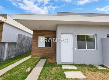 whatsapp-image-2026-09-29-at-12-55-54-21790698563099.jpeg · Casa à venda, Tijuco Preto, Vargem Grande Paulista, SP