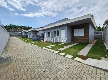 whatsapp-image-2026-09-29-at-13-17-321790699056820.jpeg · Casa à venda 2 Quartos 1 Suíte, Quintal, Tijuco Preto, Vargem Grande Paulista, SP