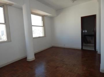aa1aad66-f3eb-4d27-8218-1f37da25c84d · Conjunto comercial para locação em Santa Efigenia, 35m²