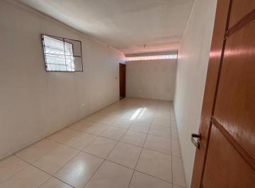 6242e2cf-545a-455a-8746-b1c40e4dd87e · Conjunto comercial para locação em Alto da Lapa, 25m²