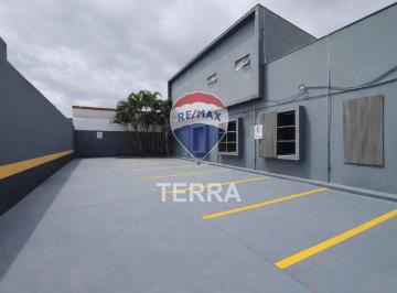 4560d914-a241-4244-9230-679789bc9079 · Loja de rua para locação em Limão, 345m²
