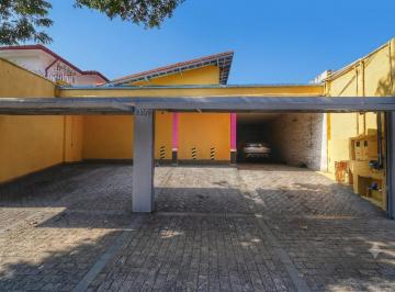e2725ad5-b442-4eeb-8be1-a23d211f51db · Casa comercial para venda e locação em Sumaré, 282m²