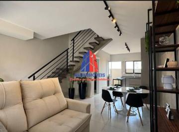 48b58f8638dc78fe6a9e626525a59ca85d301265 · Apartamento com 2 dormitórios para alugar, 76 m² por R$ 2.720,00/mês - Vila Santa Maria - Americana/