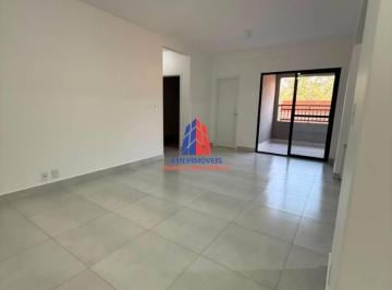 777bdb6389dd4e4275da12b1ccc2e2a86b63eb3a · Apartamento com 3 dormitórios para alugar, 101 m² por R$ 4.920,00/mês - Jardim Dona Judith - America
