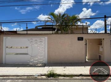 9b7a433d9b98d66c3f163f72e16bf14253781f54 · Casa com 3 dormitórios à venda, 200 m² por R$ 980.000 - Jardim Universo - Mogi das Cruzes/SP