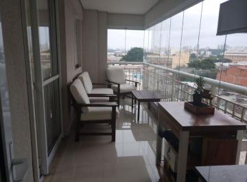 baeb5fd80b24a99c3db846d14fbb61fc38b6afe2 · Apartamento Residencial à venda, Mooca, São Paulo - AP9429.