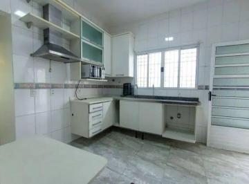 4cd0ec0d6f2537e9a7382309695da339ef0e2ebe · Sobrado Residencial para locação, Mooca, São Paulo - SO4529.