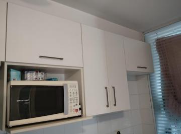 41f5256f-c512-4863-b96c-f96fbd73aa5b1776203111584.jpg · Apartamento mobiliado, para locação, Cambuci, São Paulo, SP