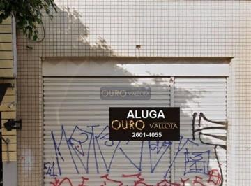 886773a22bcb1f7c893f1578ee5dff4cdc212caf · Salão para alugar, 90 m² por R$ 6.000/mês - Tatuapé - São Paulo/SP