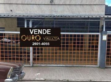 8e5a6ae625e4d516aaa8cd4d21604da08bd9386e · Galpão Comercial à venda, Vila Primavera, São Paulo - GA3101.