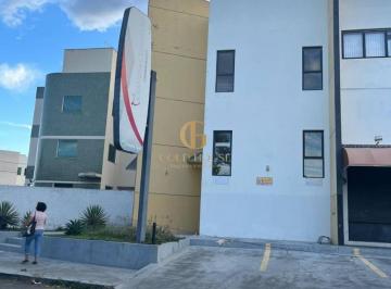 7013df0993d305b73c7e1f90be1904da33b00ef2 · Sala comercial no Bairro Bela Vista