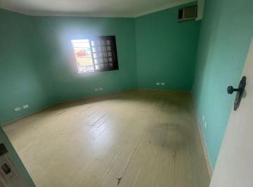 01412b067ba3eb66f4fd1b4a97dbdb5e63804c5a · Sobrado Residencial para locação, Ipiranga, São Paulo - SO4525.