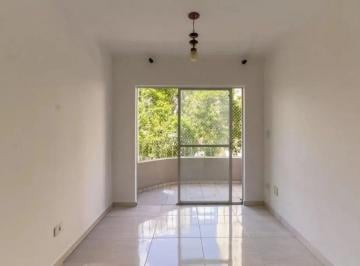 3337c57ae96ef44e31b0a50bb1e86646d7f92c9e · Apartamento Residencial para locação, Vila Azevedo, São Paulo - AP9416.