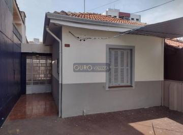 73027ef3a846a4b35fe9f460d150bc5858f6eaba · Casa para Locação por R$ 2.600,00 na Vila Celeste/Santa Clara, São Paulo, SP.