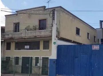 ab7a0da409445b6886c0fd0955aadb56145aaf6b · Prédio Comercial à venda, Vila Bertioga, São Paulo - PR1328.