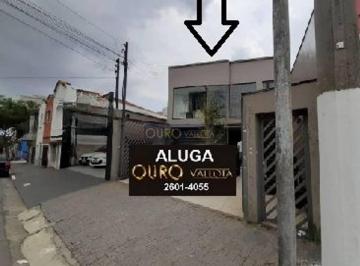 66b5d8e3d7ef5cd9dbe6ed511b0feb245ec6cc3c · Sobrado para alugar, 265 m² por R$ 15.260,14/mês - Mooca - São Paulo/SP