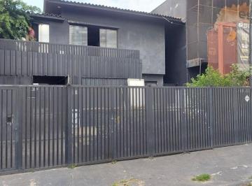0a4580e3744dc852c156428705fa578dbfddd9af · Sobrado Residencial à venda, Brooklin Paulista, São Paulo - SO4514.