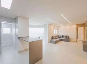 ce2d8f3eb11fa29cf4a9cd06f6b22a3f3d366f83 · Apartamento Residencial para locação, Cidade Mãe do Céu, São Paulo - AP9378.
