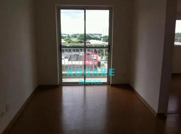 041784139602140.jpg · Apartamento à venda, Jardim Oswaldo Cruz, São José dos Campos, SP