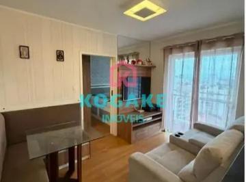021784138883941.jpg · Apartamento à venda, Jardim Oswaldo Cruz, São José dos Campos, SP