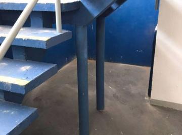 a0c239eb36657ec3de3c3651fb4f36fe2fbb87d9 · Loja Comercial para locação, Vila Prudente (Zona Leste), São Paulo - LO1142.