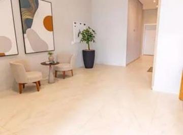 5a2766d06c3af2b5bee0fdaa13f355216f5f0854 · Apartamento Residencial à venda, Mooca, São Paulo - AP9363.