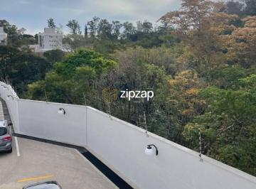 9defc5bd737f03ca68f1882b124943ae8bbceb43 · Apartamento com 2 dormitórios para Alugar, 47 m² - Residencial Bello Cielo II - Vinhedo/SP
