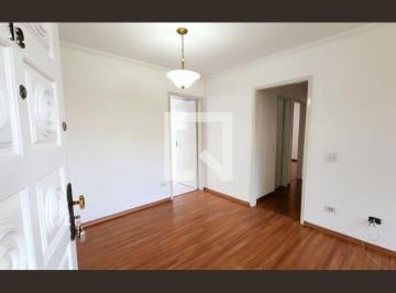 Apartamento · 84m² · 3 Quartos · 1 Vaga · Apartamento para Aluguel - Centro, 3 Quartos, 84 m2 - Jundiaí