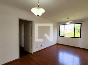Sobre o imóvel: 

Valores:
- Aluguel: R$ 3750
- Condomínio: R$ 800
- IPTU: R$ 92 · Apartamento para Aluguel - Centro, 3 Quartos,  84 m2 - Jundiaí