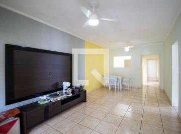 Casa · 240m² · 4 Quartos · 3 Vagas · Casa para Aluguel - Jardim Maria do Carmo, 4 Quartos,  240 m2 - Sorocaba