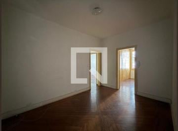 Apartamento · 60m² · 2 Quartos · Apartamento para Aluguel - Centro, 2 Quartos, 60 m2 - São Paulo
