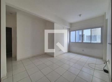 Apartamento · 54m² · 1 Quarto · Apartamento para Aluguel - Recreio, 1 Quarto, 54 m2 - Rio de Janeiro