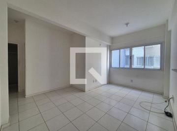 Apartamento · 54m² · 1 Quarto · Apartamento para Aluguel - Recreio, 1 Quarto, 54 m2 - Rio de Janeiro