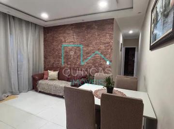 whatsapp-image-2026-09-30-at-12-21-21-11790788080240.jpeg · BAIRRO DE MEDEIROS, VIVARTE MEDEIROS, APARTAMENTO 54 m² PARA VENDA, JUNDIAI/SP