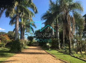 entrada1790945047688.jpeg · SITIO EM ITU 40 mil m2 DE ÁREA TOTAL UMA PROPRIEDADE. COM INÚMEROS PROJETOS POSSÍVEIS. POUSADA, HOTE