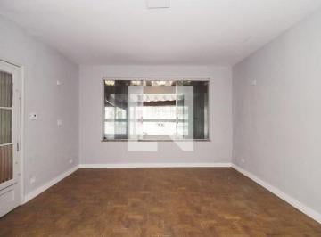 Casa · 220m² · 3 Quartos · 3 Vagas · Casa para Aluguel - Santana, 3 Quartos,  220 m2 - São Paulo