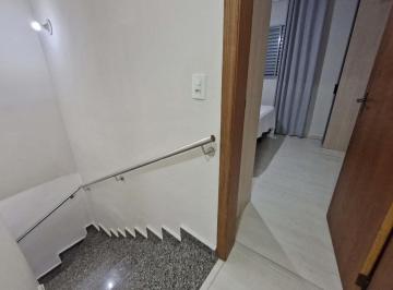 IMG_20261019_090158_000.jpeg · Sensacional casa em condomínio para venda em Sítio do Mandaqui com 2 quartos, 74m² - fabio-dantas#OR