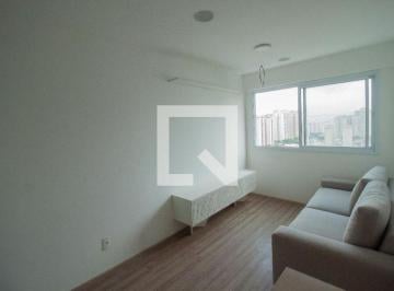 Apartamento · 38m² · 2 Quartos · Apartamento para Aluguel - Belém, 2 Quartos, 38 m2 - São Paulo