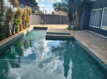 whatsapp-image-2026-05-07-at-14-50-191778198353154.jpeg · Apartamento à venda no Condomínio Green Park II, Salto, SP
