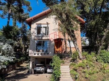 a85b28fc3fcb4b5cfe31626ab323ab4faa10e958 · Casa à Venda em Canela!