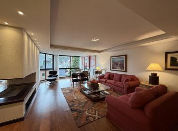 85854b6d1a67773cbb08878efc0e0d933b3482b6 · Apartamento à Venda em Gramado!