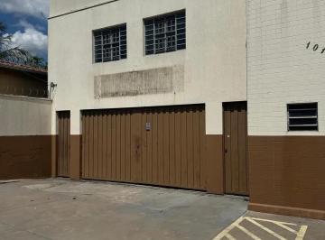 1000958957.jpg · GALPÃO COMERCIAL PARA LOCAÇÃO - EXCELENTE LOCALIZAÇÃO , Jardim das Nações, Salto, SP
